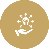 Flexible Solutions