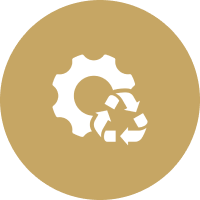 Eco-Conscious Equipment