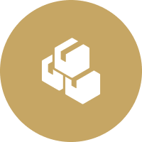 Prompt Product Refills & Stocking