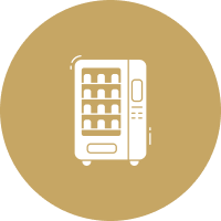 Tailored Vending Solutions
